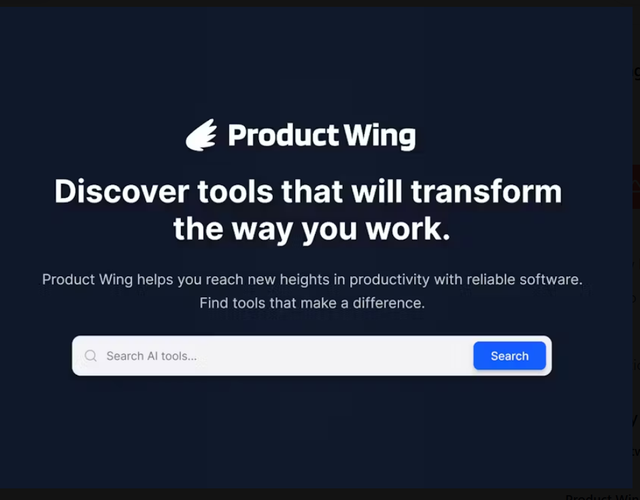 Screenshot 2024-09-23 082258.png